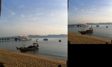 Kanlaya Park Koh Samui