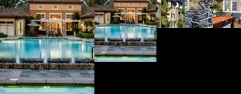 Suiteamerica Archstone Mission Valley