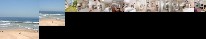 Bhotani Guesthouse Cape Road