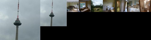 Feel At Home Vilnius