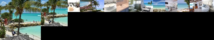 Antigua Village - Condo 10S