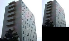 Fujioka Daiichi Hotel