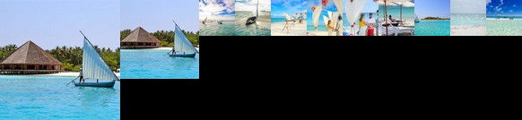 Bibee Maldives Mini-Hotel