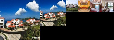 Number One Dadonghai Resort