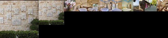 Old Souk Guest House