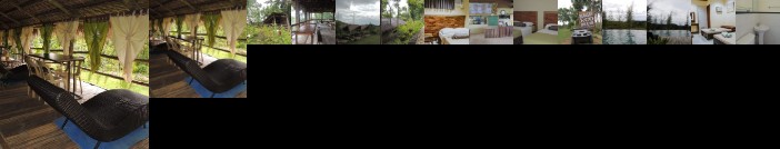 Danasan Eco Adventure Park