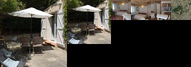 Studio Campagne d'Ansouis