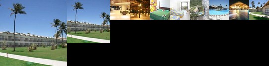 Dioro Santa Luzia & Convention