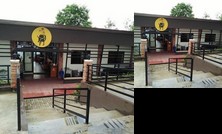 The Wild Juan Bed and Breakfast