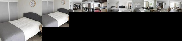 LM Stays - Condo in the Glebe