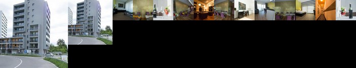 Hotel Swiss Bellevue