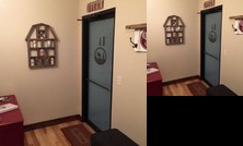 Whispering Pines Guest Suites