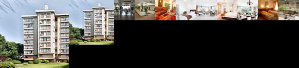 Cy Inn Hotel Karsiyaka