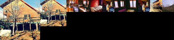 Cabana De Montana Kala