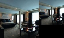 Movenpick Ms Sunray Aswan Aswan 7 Nights Cruise Mon Mon