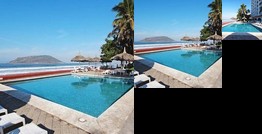 Condominios Islas Del Sol