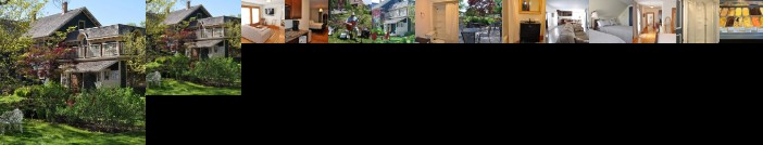 Holman's Heritage Suites