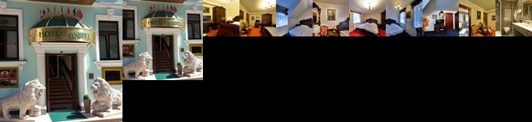 Hotel Hawel