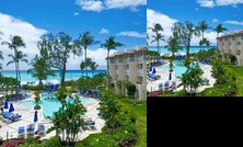 Turtle Beach Resort All Inc