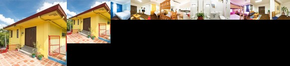 Jetti and Jadi Vacation home