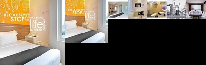 ZUZU Taman Kusuma Bangsa