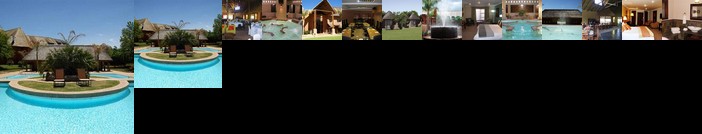 Christiana Hotel & Conference Centre