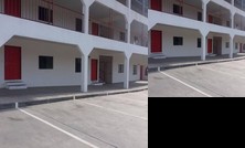 Departamento Topacio