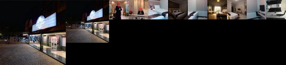 Kumala Hotel Banda Aceh