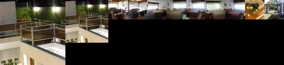 Hotel Centenario Atlantida