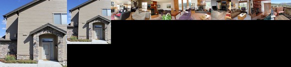 Hotel Hacieda Guadalupe