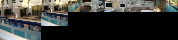 Sgcv Sul Lote 15 Apto 1106