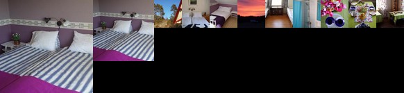 Tanum Bed And Breakfast