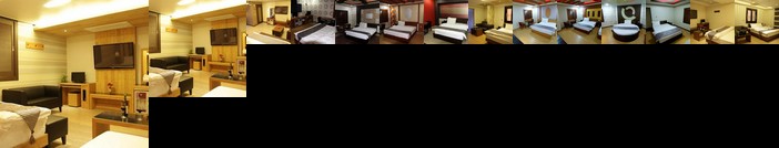 Andong Guenja Village Hoojodang