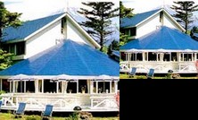 Pension Minami No Kaze