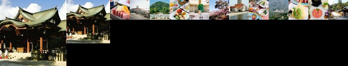 Hyogo Ikoinoyado Rokko Hoyoso