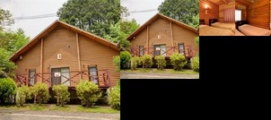 Morino Cottage Shimizu