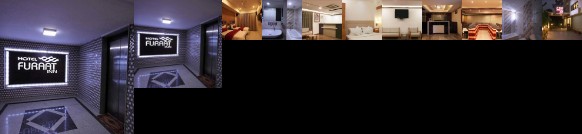 OYO Premium Gandhi Ashram Road II