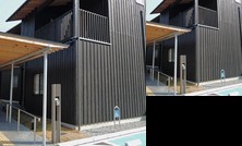 Shimizu Onsen Asagiri