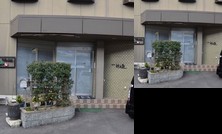 Business Hotel Top Inn Kagurano