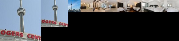 Grand Royal Condos- Toronto