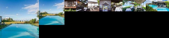 Keyonna Beach Hotel Antigua