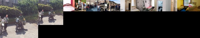 ApartHotel in Alaverdi