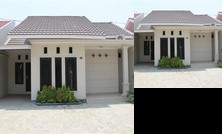 Borneo Guest House Palu