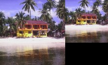 Good vibes Inn Siquijor