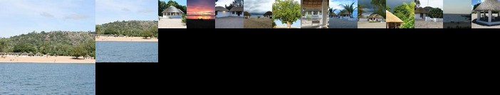 Fish Eagle Bay Lodge