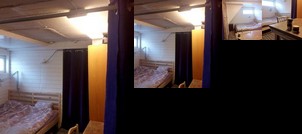 Valkeakoski Bed And Breakfast