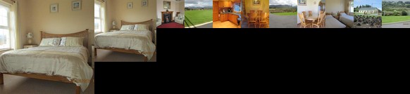 Sunset Cottage Iveragh Peninsula