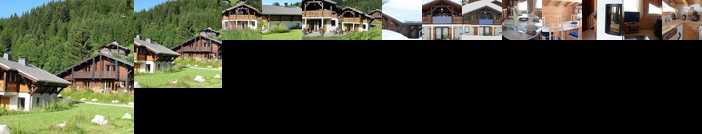 Holiday home Mon Amour