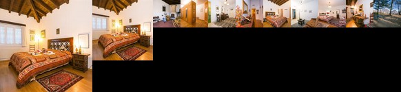 Villa Mi Sol Massagno