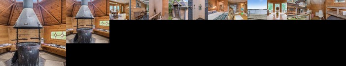 Holiday Home Vinnari